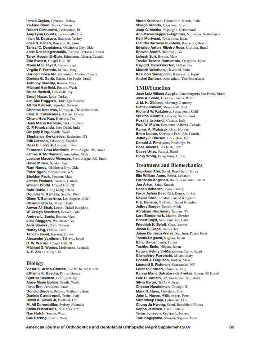 2007_131_4-Suppl-1_S7_S10_[first_author].pdf 第3页