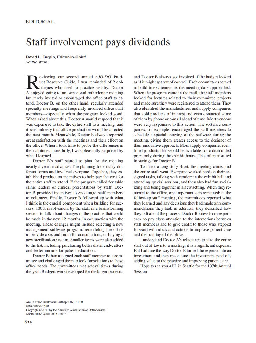 2007_131_4-Suppl-1_S14_S14_Turpin.pdf 第1页