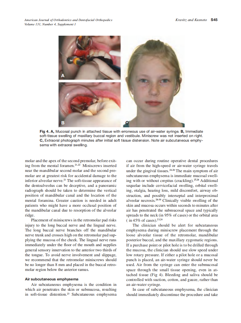 2007_131_4-Suppl-1_S43_S51_Kravitz.pdf 第3页