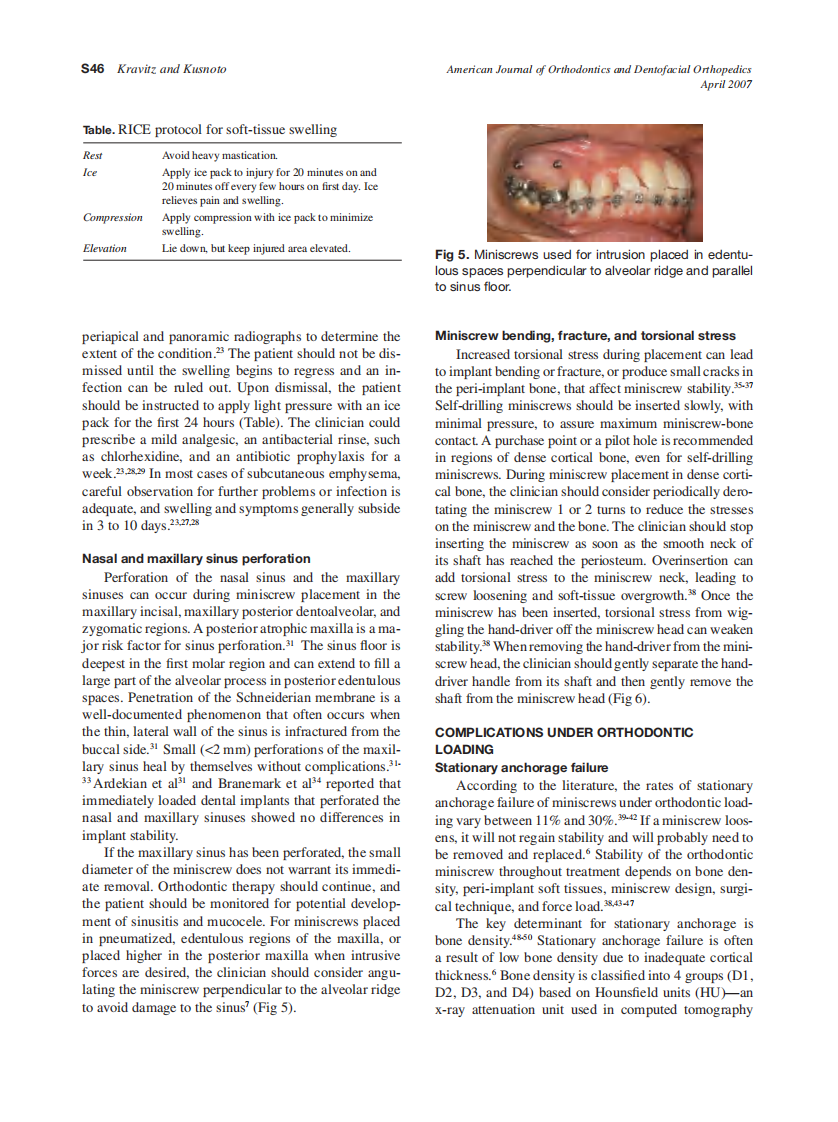 2007_131_4-Suppl-1_S43_S51_Kravitz.pdf 第4页