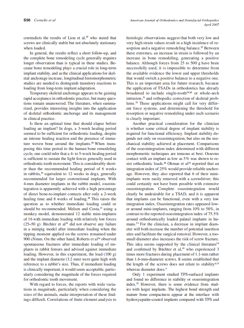 2007_131_4-Suppl-1_S52_S58_Cornelis.pdf 第5页