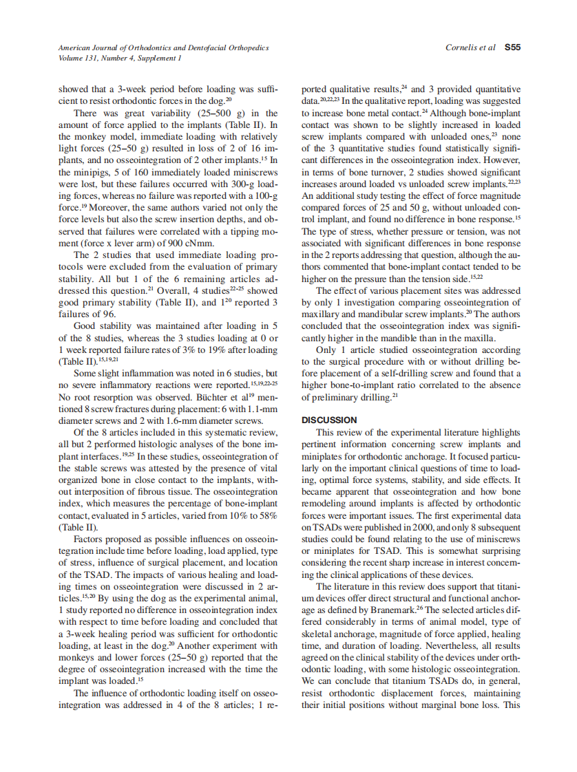 2007_131_4-Suppl-1_S52_S58_Cornelis.pdf 第4页