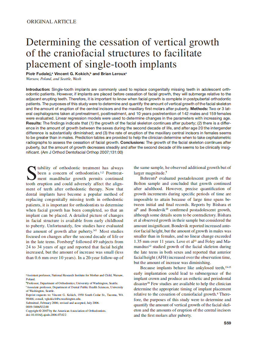 2007_131_4-Suppl-1_S59_S67_Fudalej.pdf 第1页