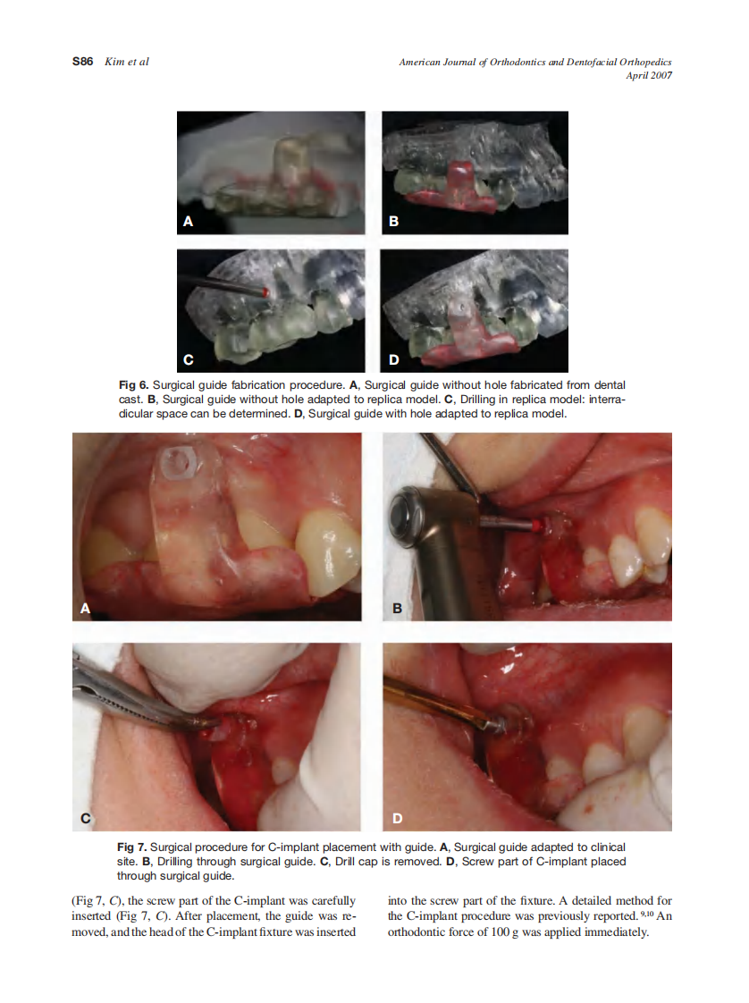 2007_131_4-Suppl-1_S82_S89_Kim.pdf 第5页