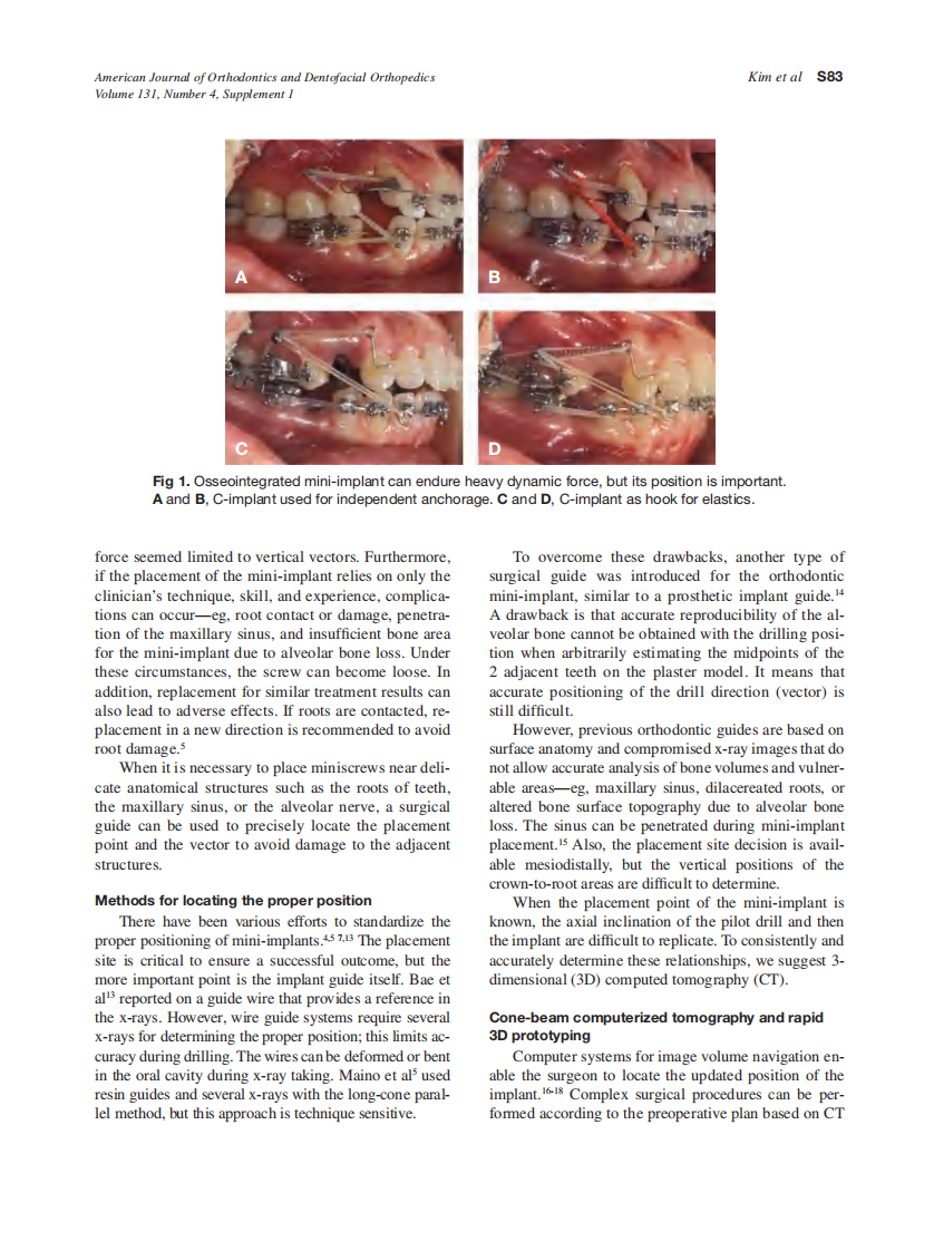 2007_131_4-Suppl-1_S82_S89_Kim.pdf 第2页