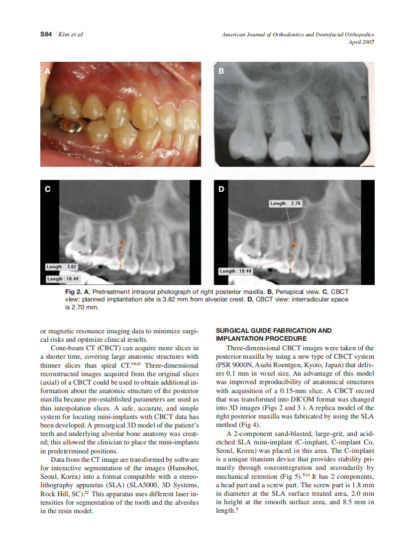 2007_131_4-Suppl-1_S82_S89_Kim.pdf 第3页