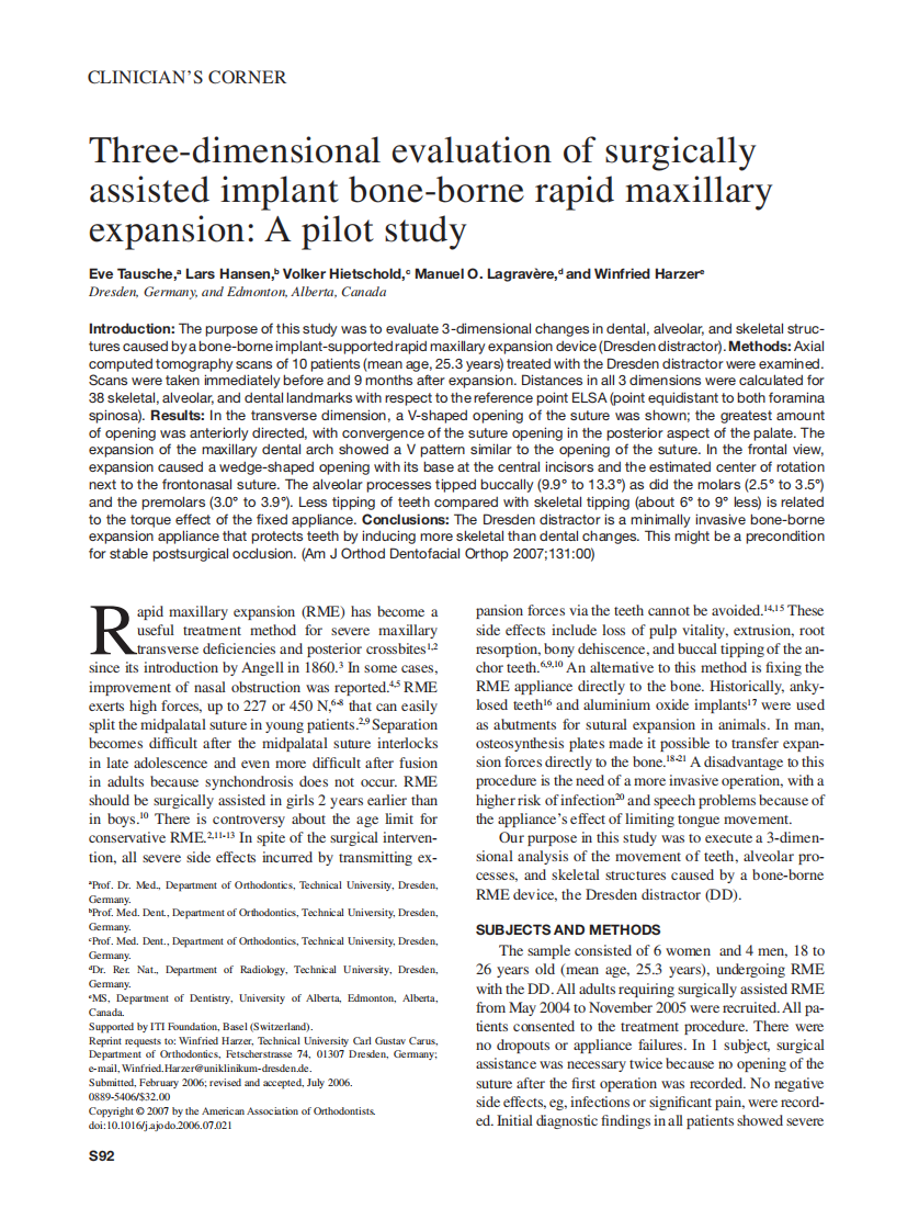 2007_131_4-Suppl-1_S92_S99_Tausche.pdf 第1页