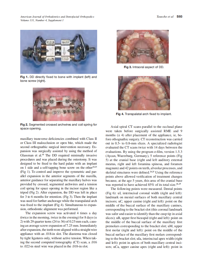 2007_131_4-Suppl-1_S92_S99_Tausche.pdf 第2页