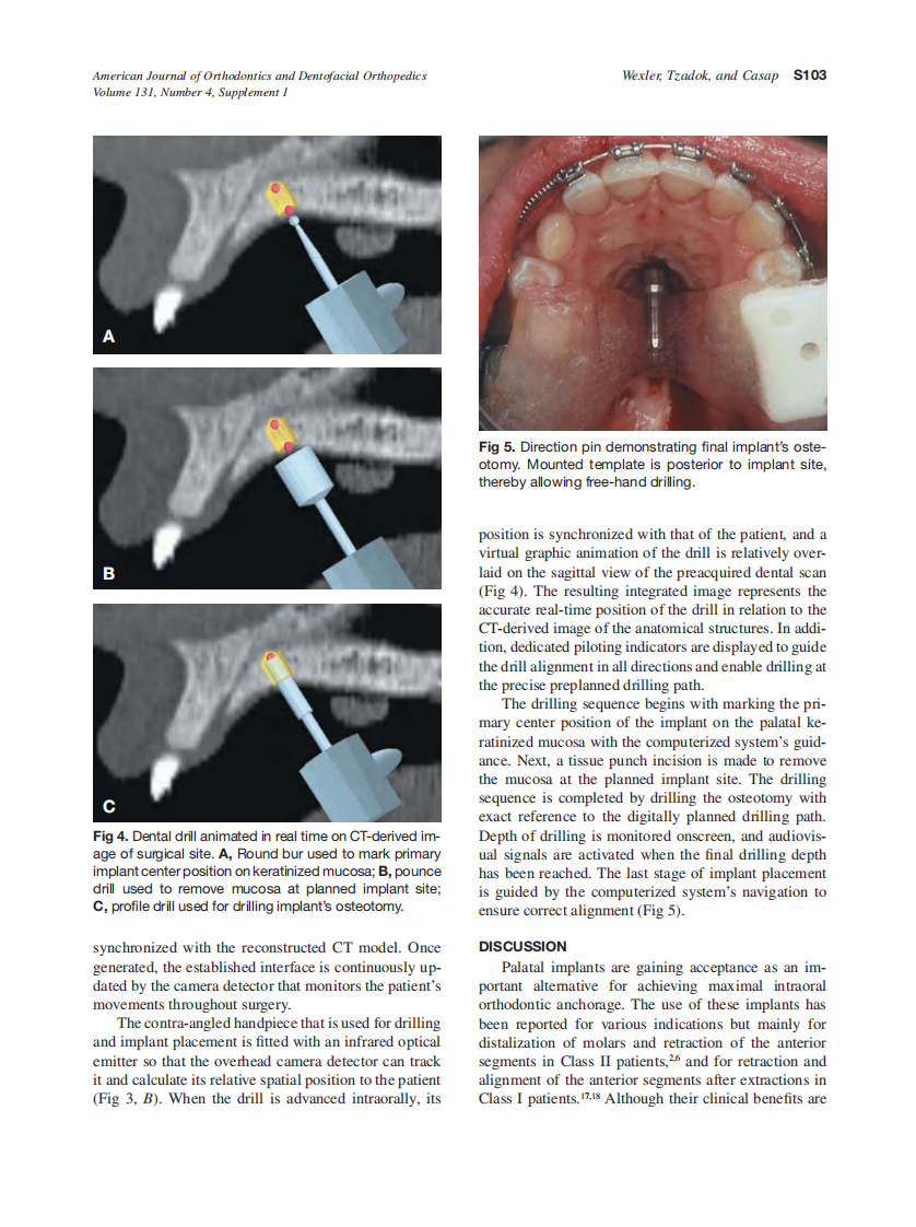 2007_131_4-Suppl-1_S100_S105_Wexler.pdf 第4页