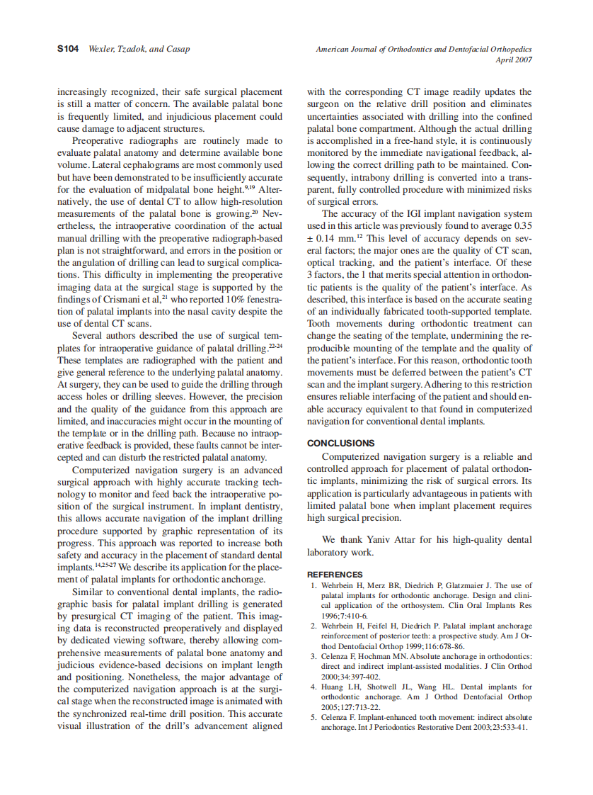 2007_131_4-Suppl-1_S100_S105_Wexler.pdf 第5页