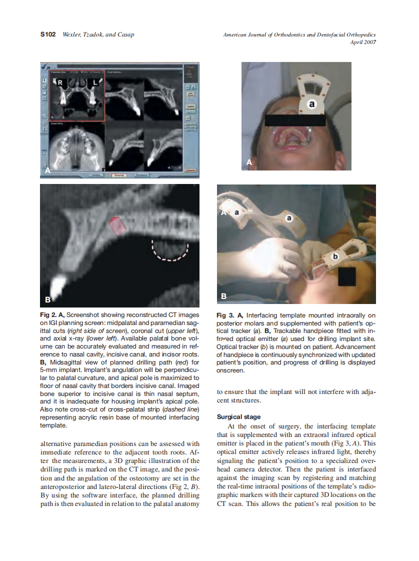 2007_131_4-Suppl-1_S100_S105_Wexler.pdf 第3页