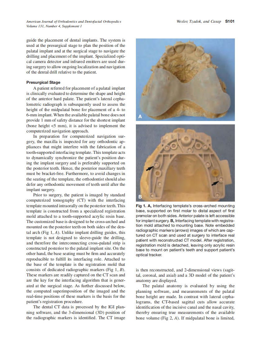 2007_131_4-Suppl-1_S100_S105_Wexler.pdf 第2页