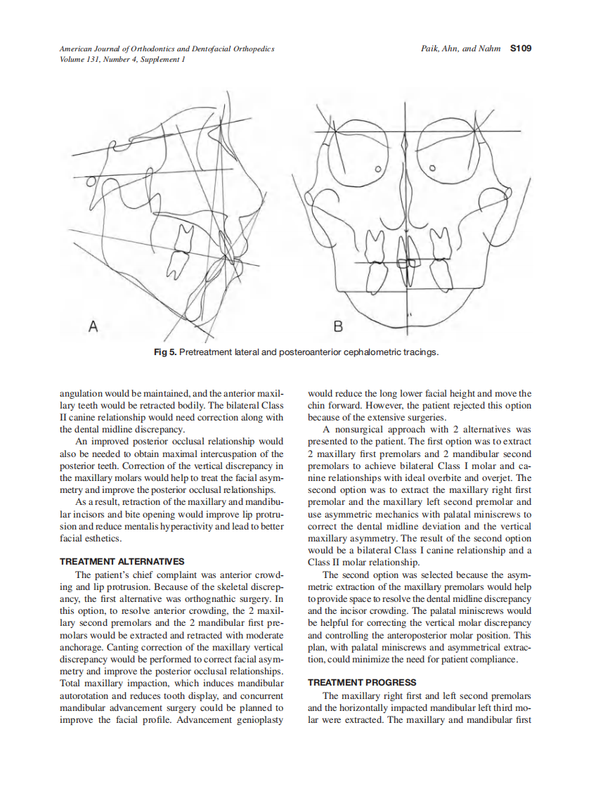 2007_131_4-Suppl-1_S106_S116_Paik.pdf 第4页
