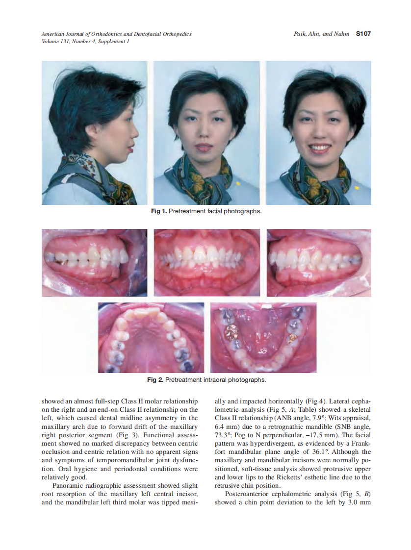 2007_131_4-Suppl-1_S106_S116_Paik.pdf 第2页