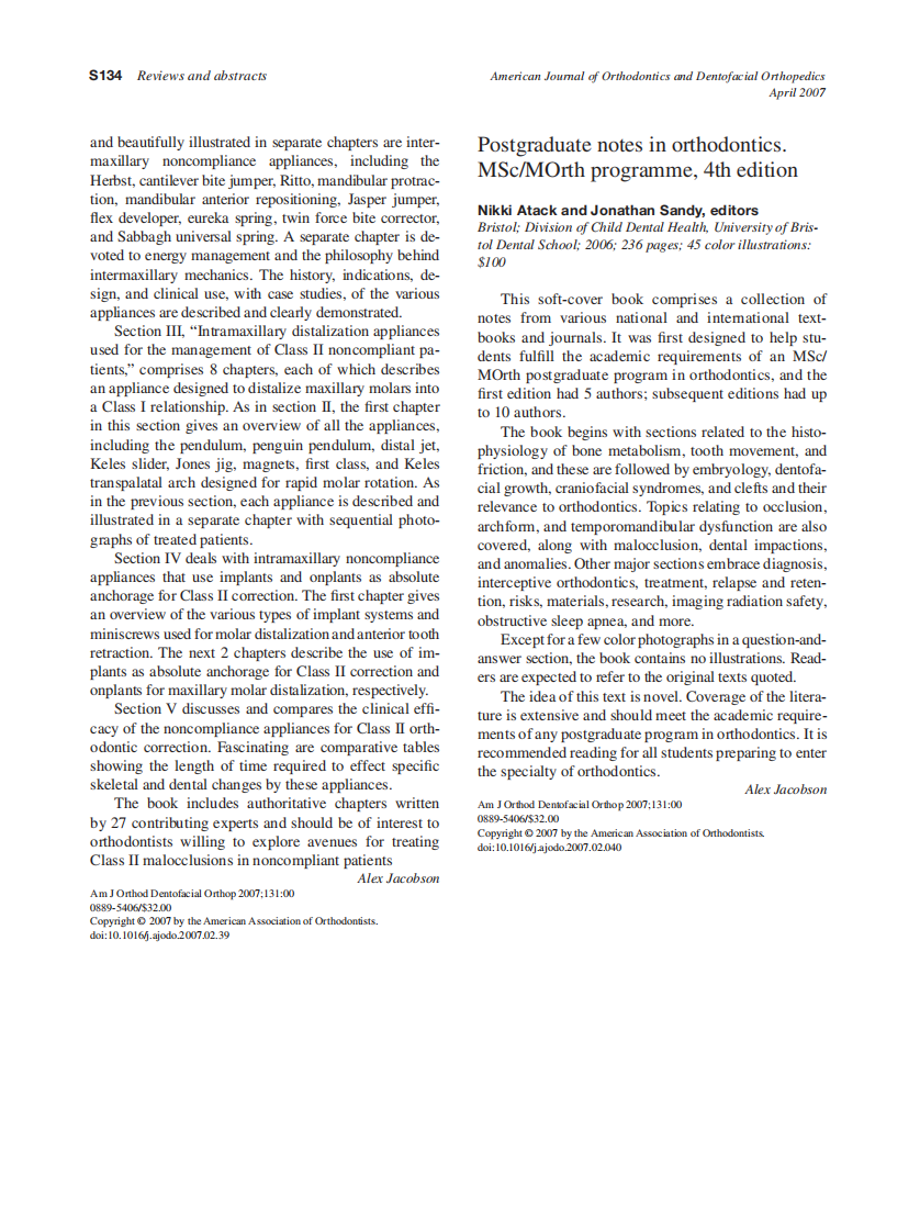 2007_131_4-Suppl-1_S133_S134_Jacobson.pdf 第2页