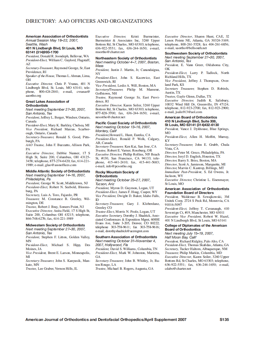 2007_131_4-Suppl-1_S135_S135_[first_author].pdf 第1页