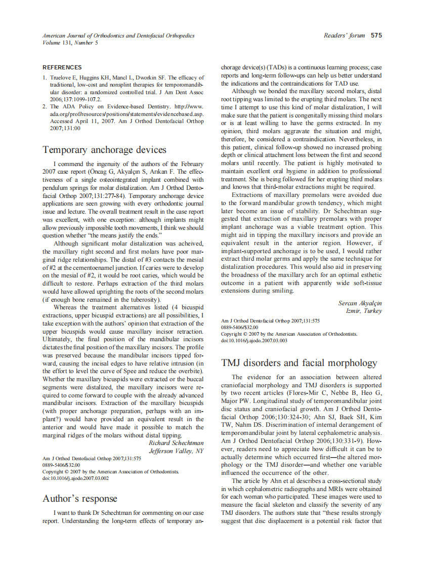 2007_131_5_575_575_Schechtman.pdf 第1页