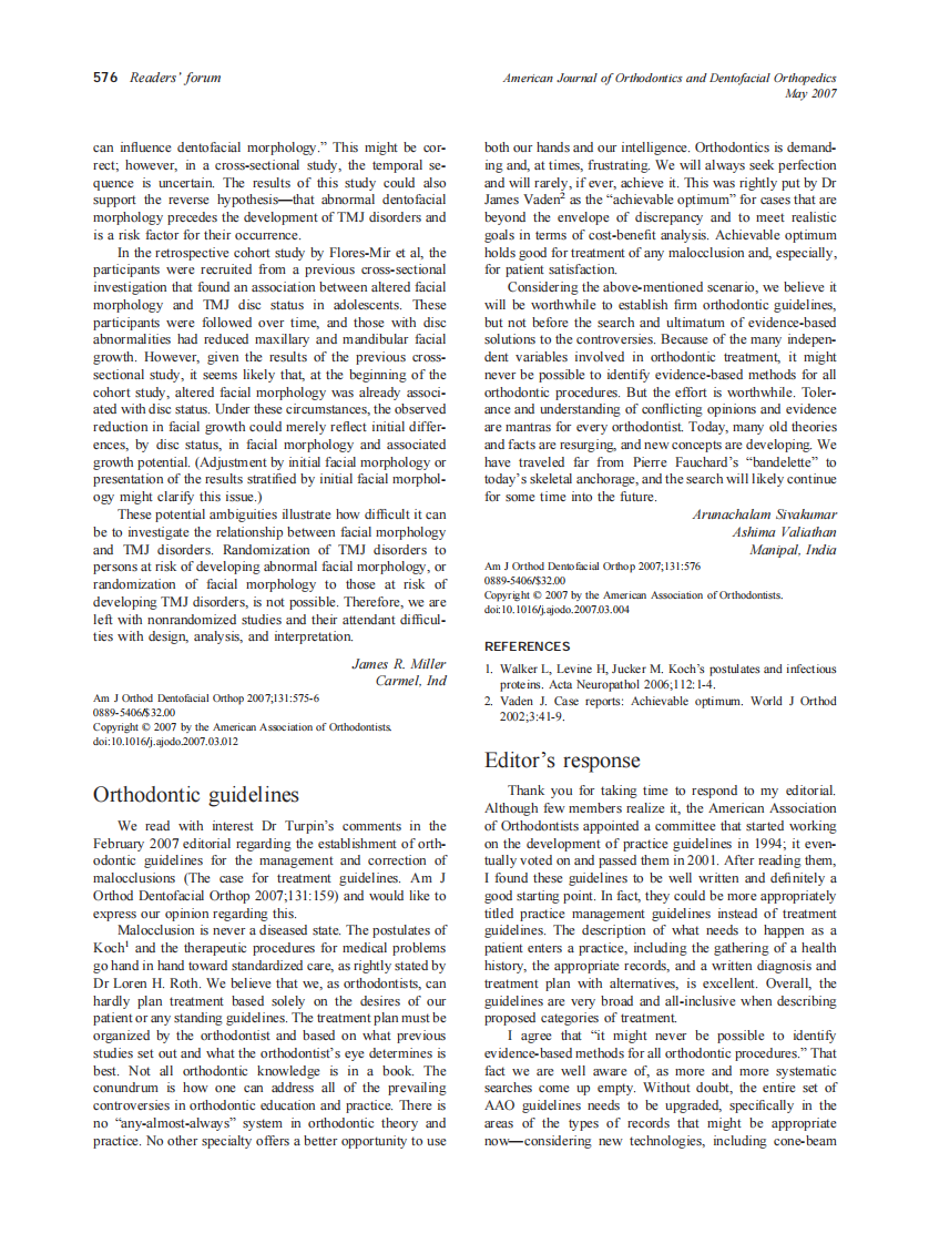 2007_131_5_575_576_Miller.pdf 第2页