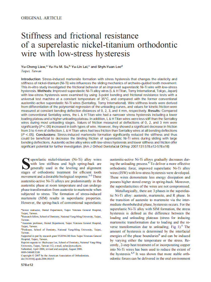 2007_131_5_578.e12_578.e18_Liaw.pdf 第1页