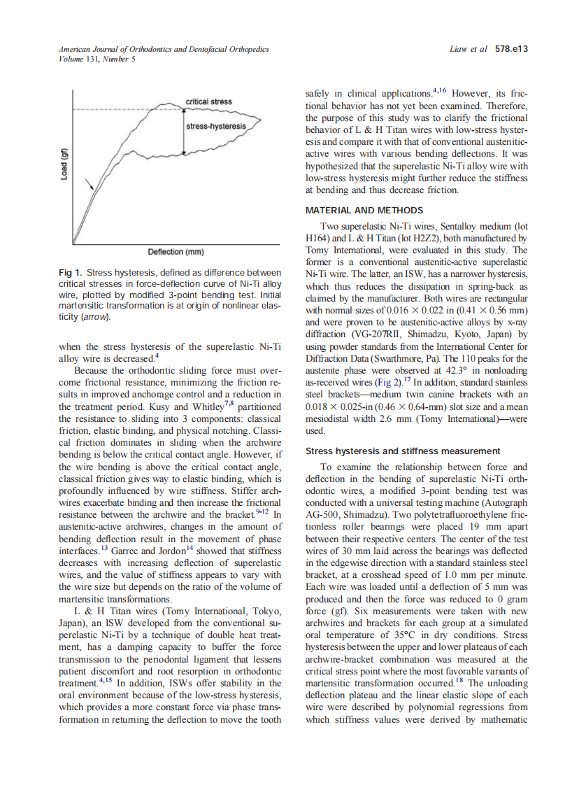 2007_131_5_578.e12_578.e18_Liaw.pdf 第2页
