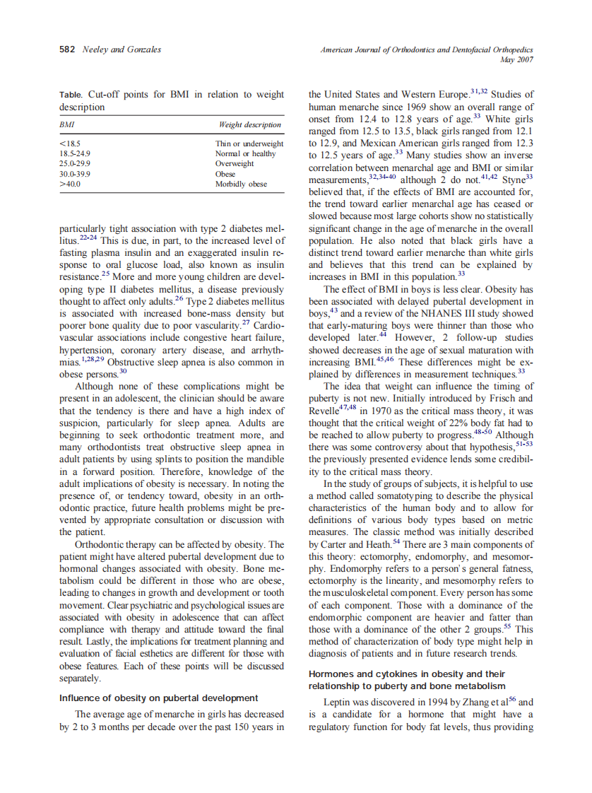 2007_131_5_581_588_Neeley-II.pdf 第2页