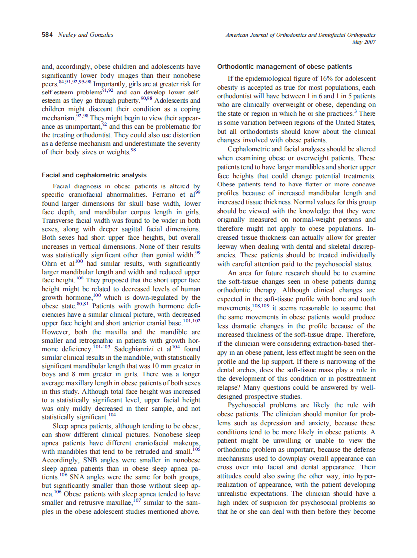 2007_131_5_581_588_Neeley-II.pdf 第4页