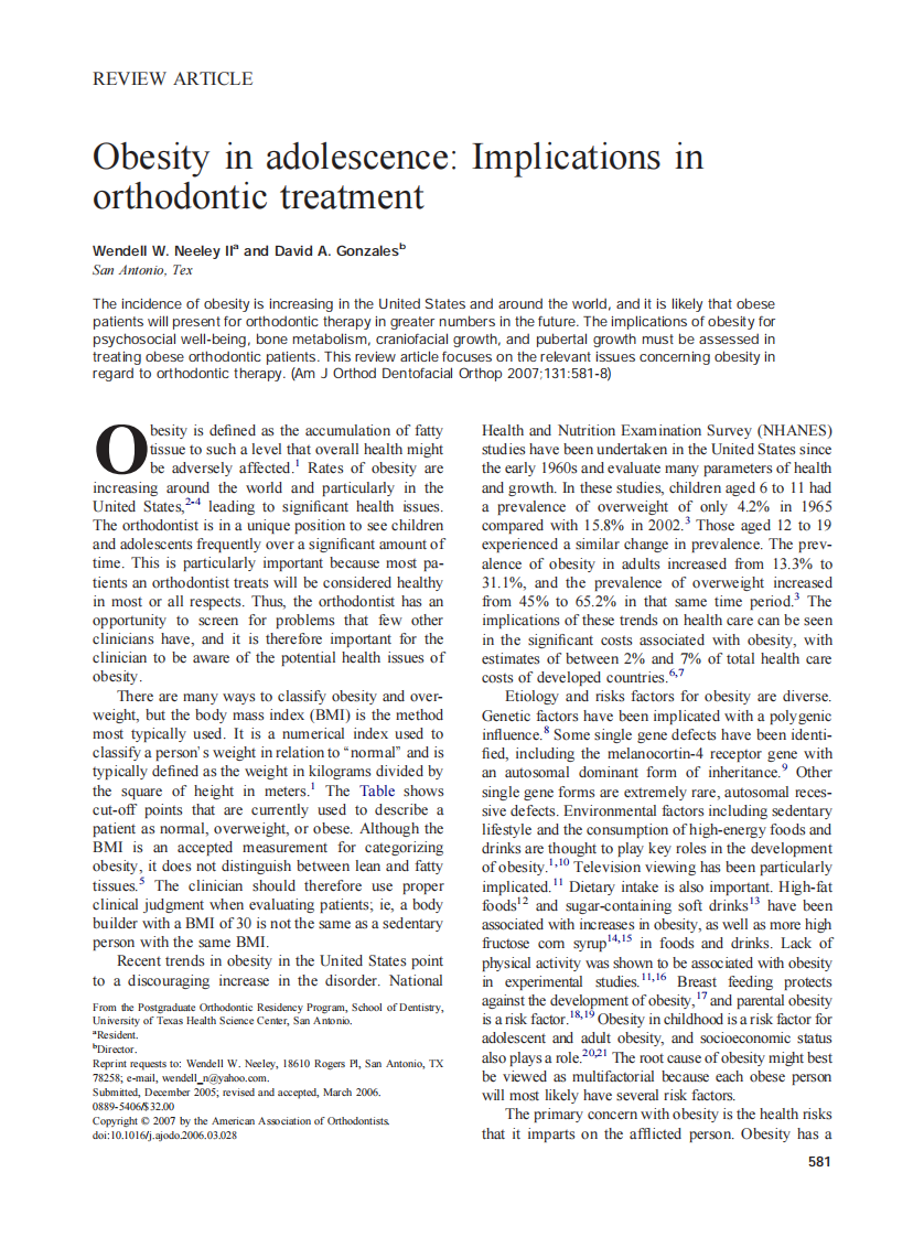 2007_131_5_581_588_Neeley-II.pdf 第1页