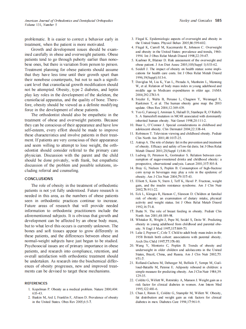 2007_131_5_581_588_Neeley-II.pdf 第5页