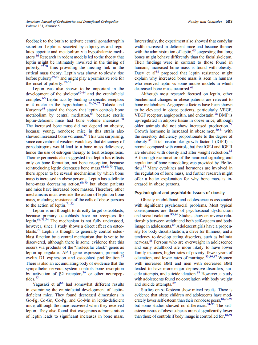 2007_131_5_581_588_Neeley-II.pdf 第3页