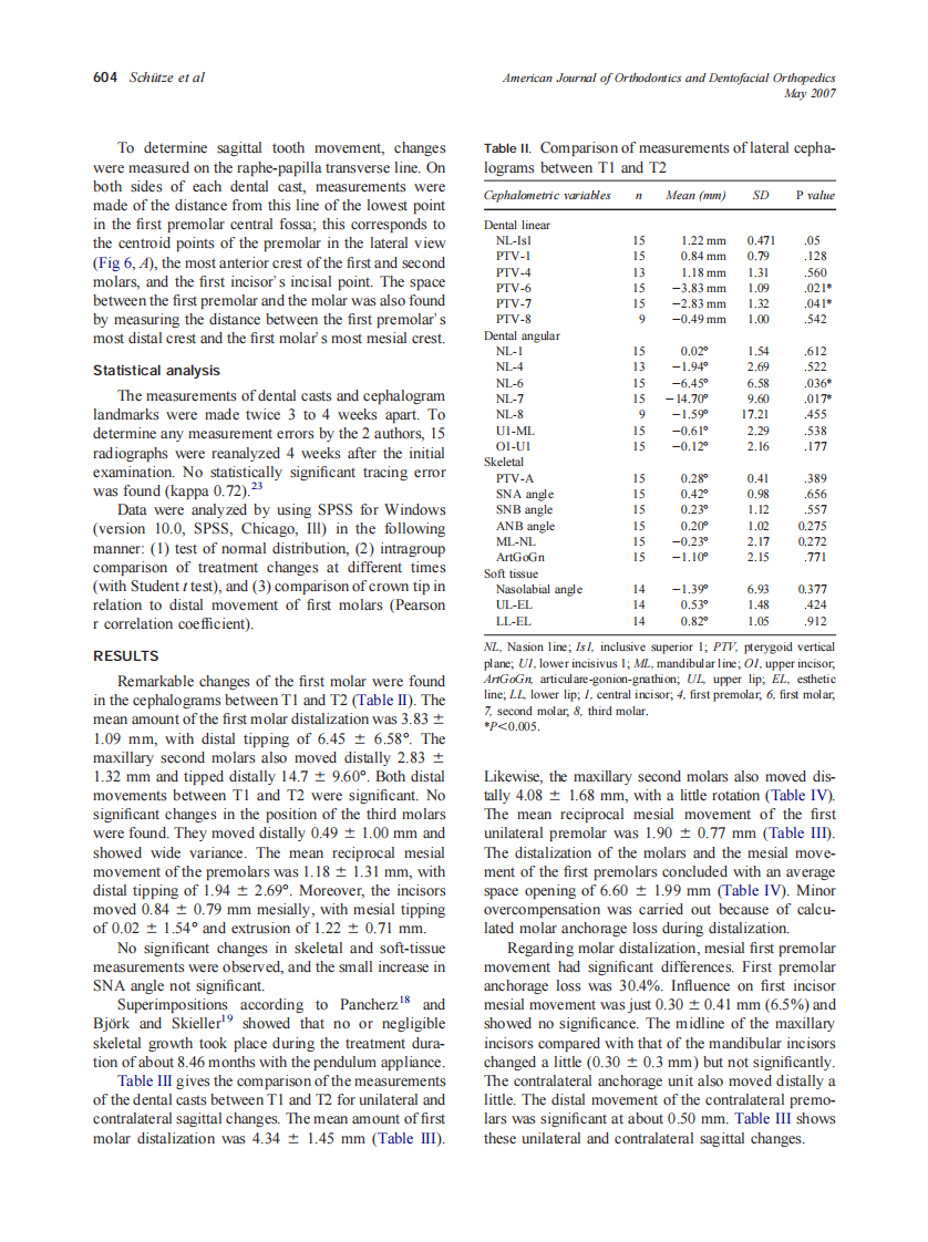 2007_131_5_600_608_Schutze.pdf 第5页