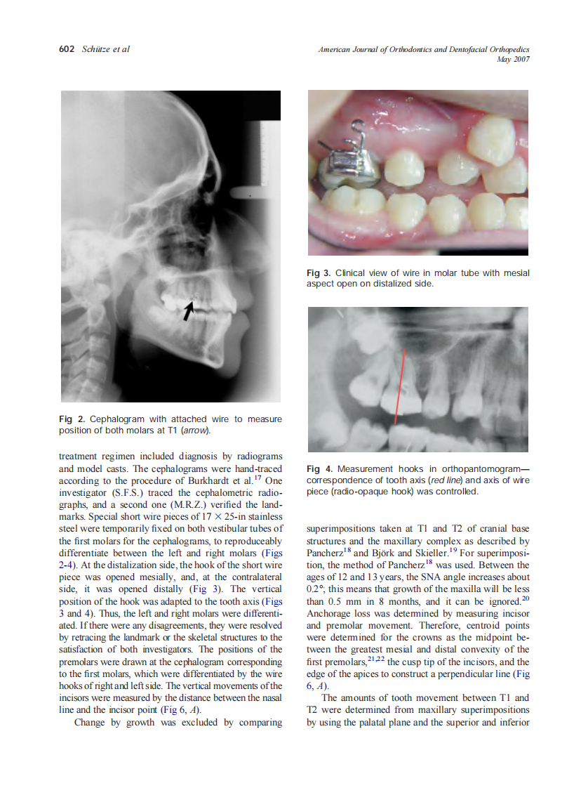 2007_131_5_600_608_Schutze.pdf 第3页
