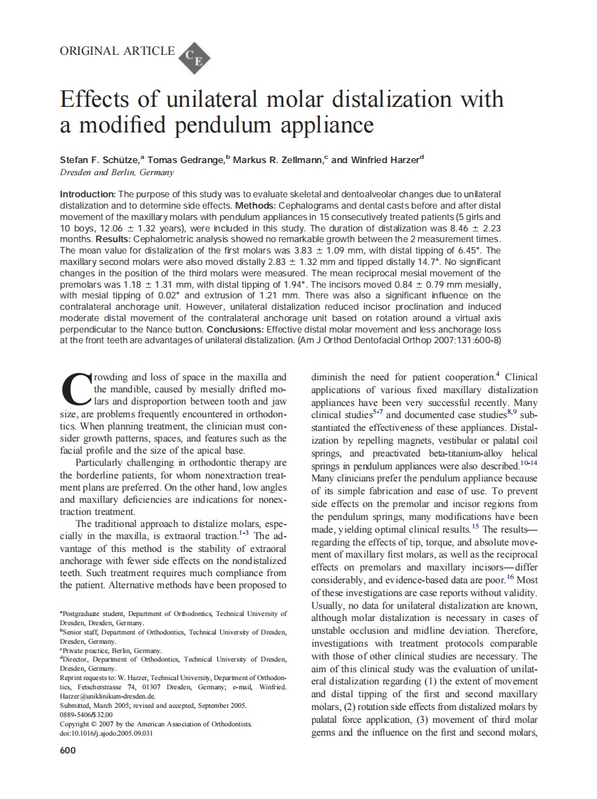 2007_131_5_600_608_Schutze.pdf 第1页