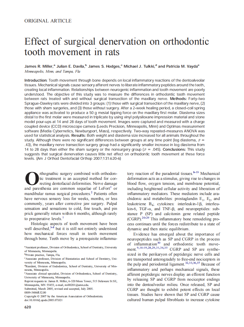 2007_131_5_620_626_Miller.pdf 第1页