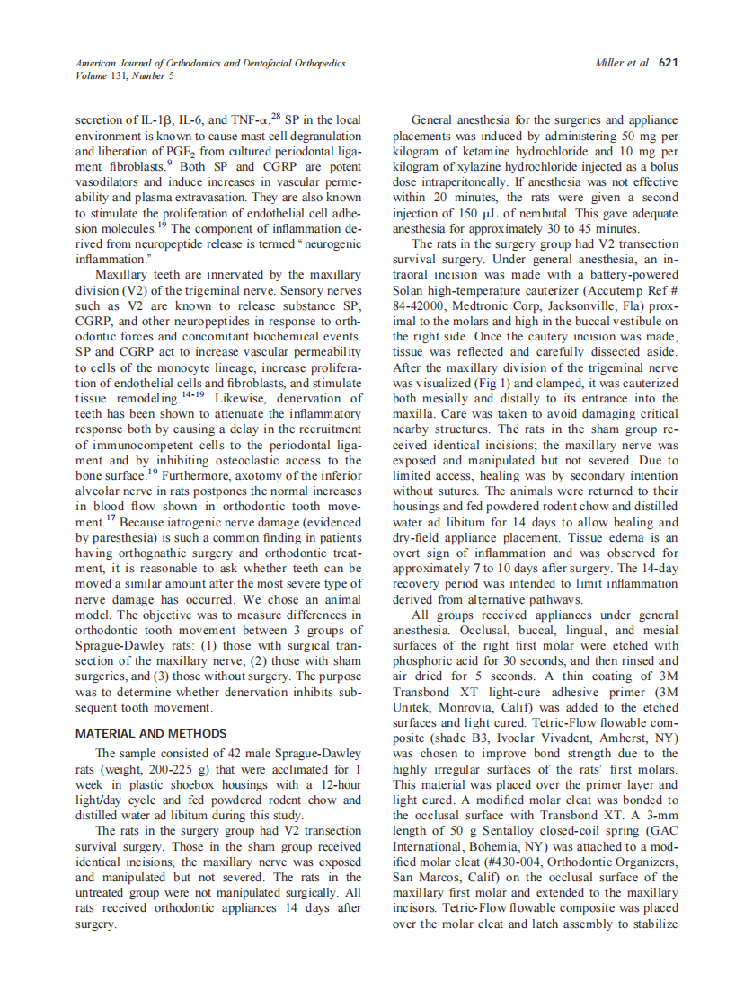 2007_131_5_620_626_Miller.pdf 第2页