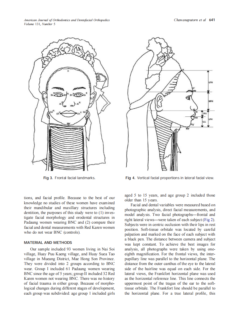 2007_131_5_639_645_Chawanaputorn.pdf 第3页