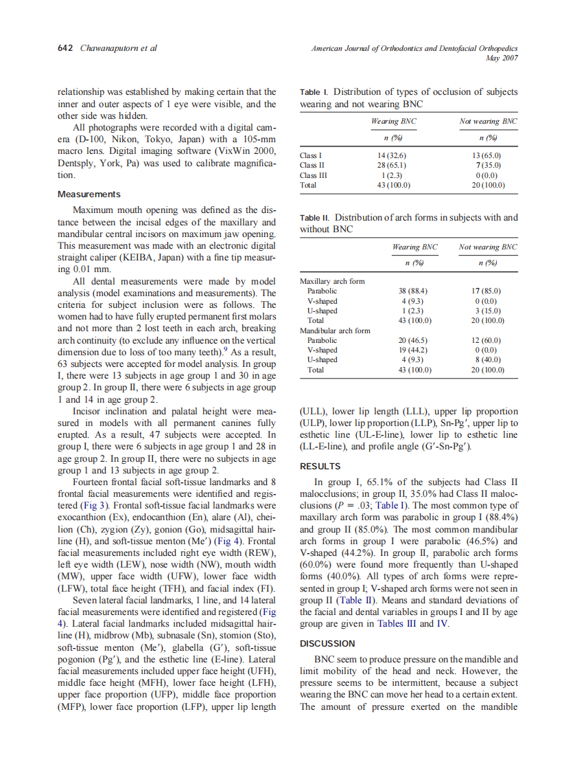 2007_131_5_639_645_Chawanaputorn.pdf 第4页