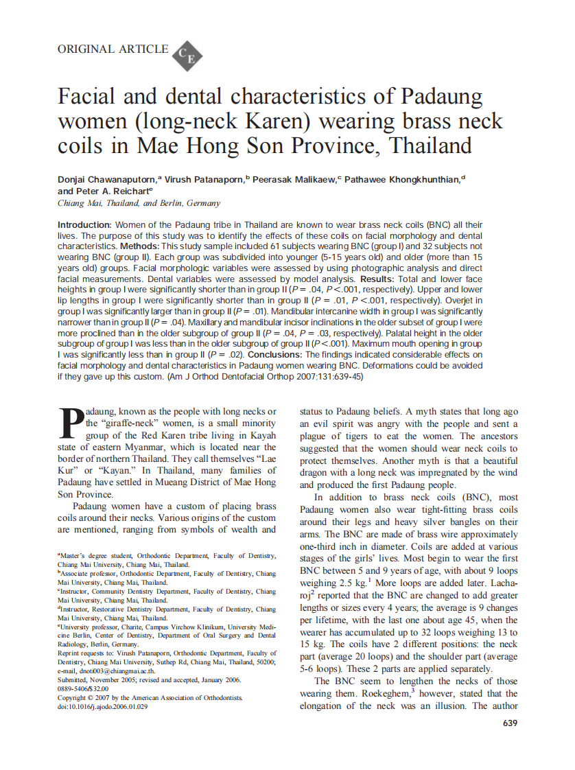 2007_131_5_639_645_Chawanaputorn.pdf 第1页