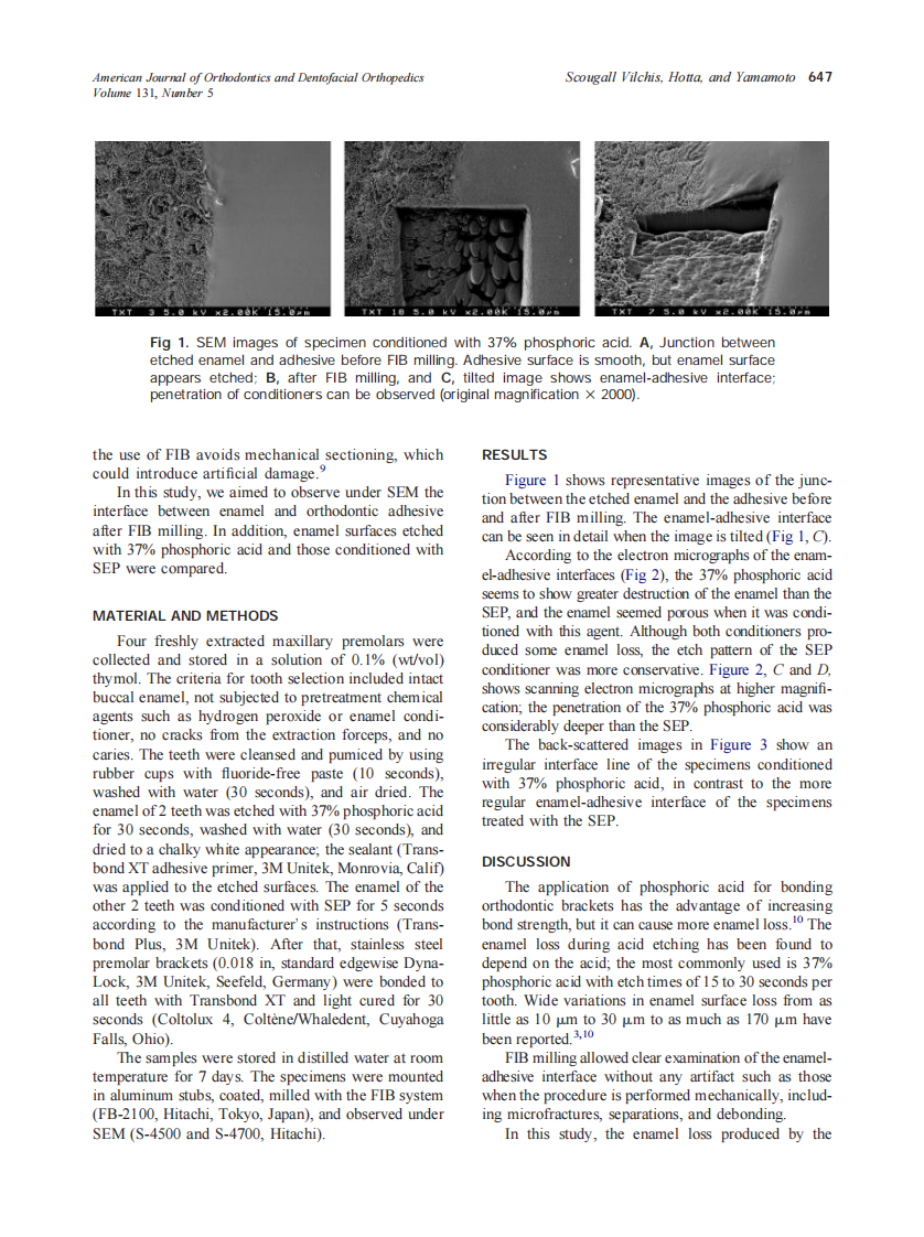 2007_131_5_646_650_Vilchis.pdf 第2页