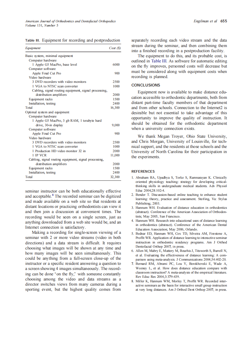 2007_131_5_651_655_Engilman.pdf 第5页