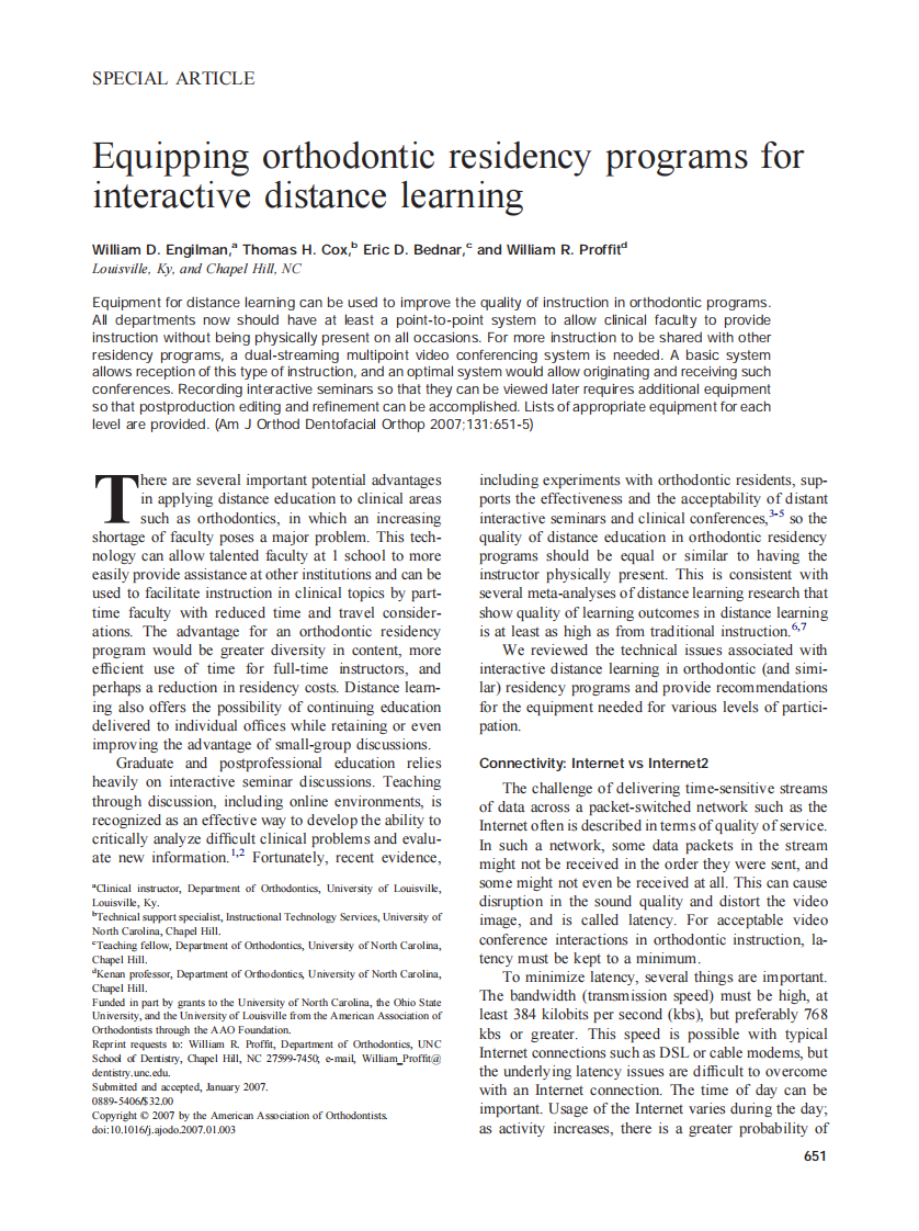 2007_131_5_651_655_Engilman.pdf 第1页