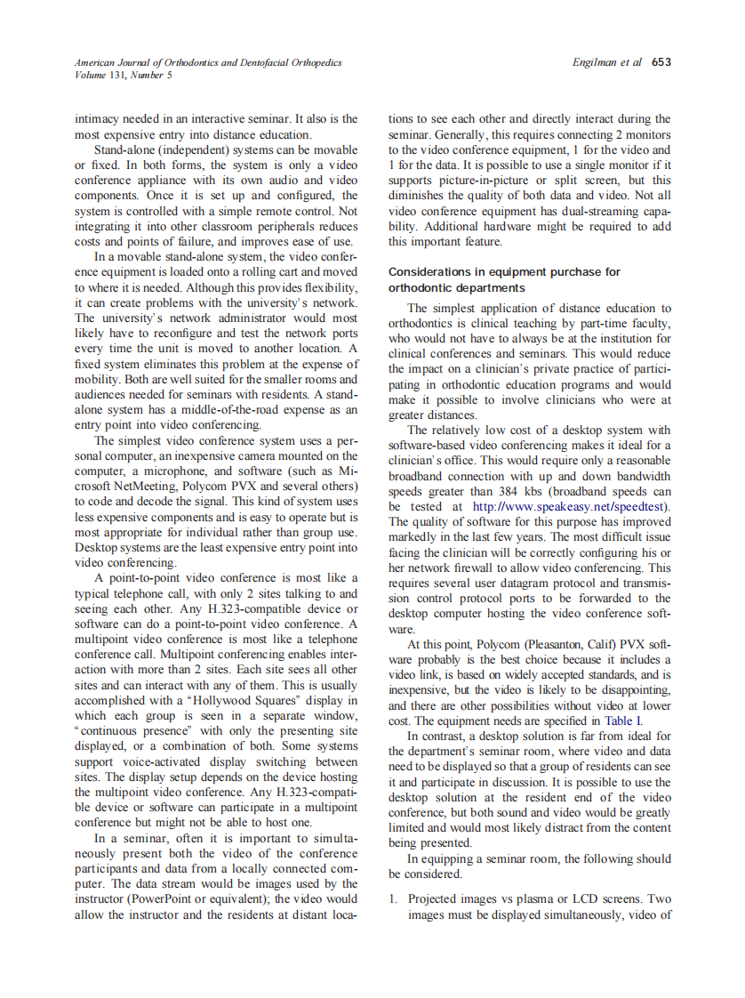 2007_131_5_651_655_Engilman.pdf 第3页