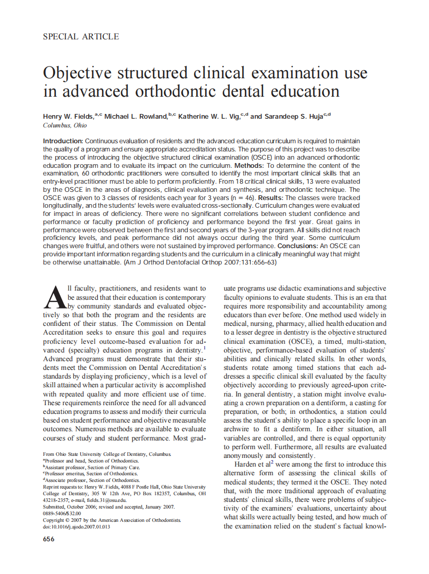 2007_131_5_656_663_Fields.pdf 第1页
