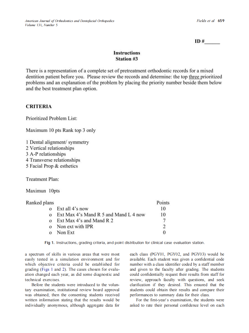 2007_131_5_656_663_Fields.pdf 第4页