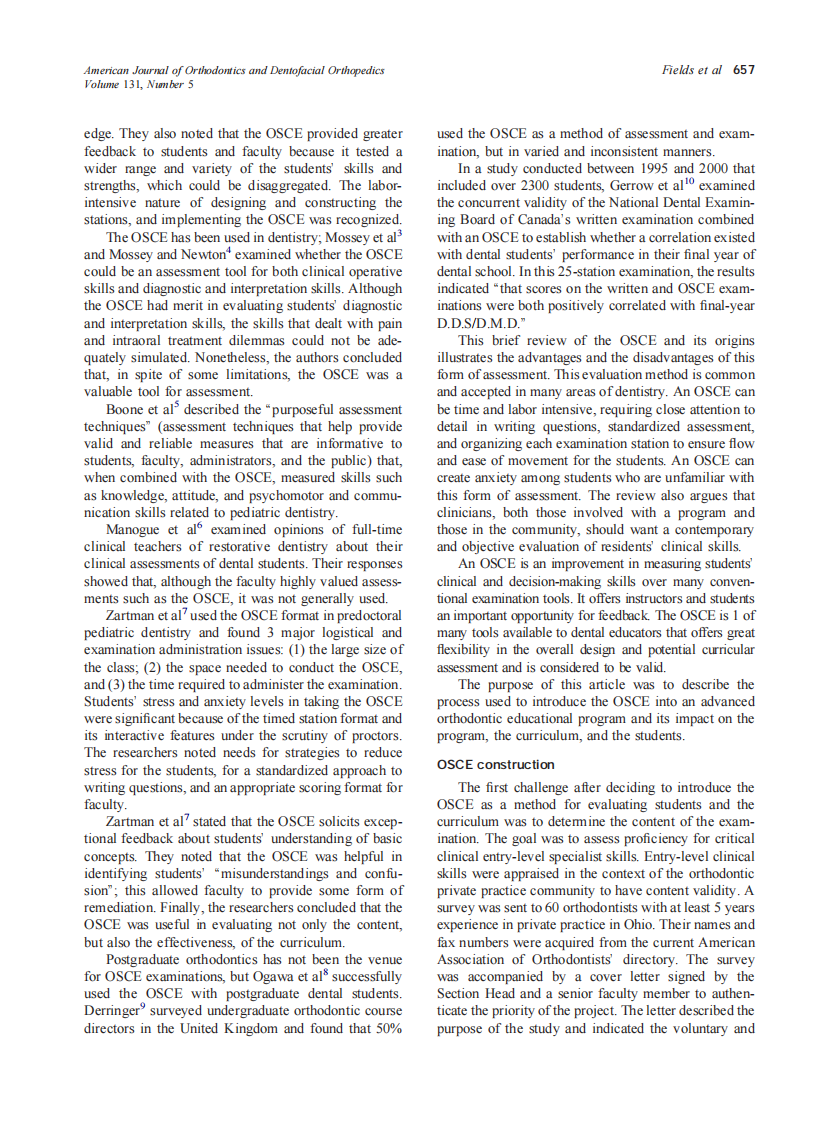 2007_131_5_656_663_Fields.pdf 第2页