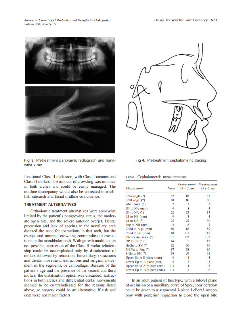 2007_131_5_670_678_Denny.pdf 第4页