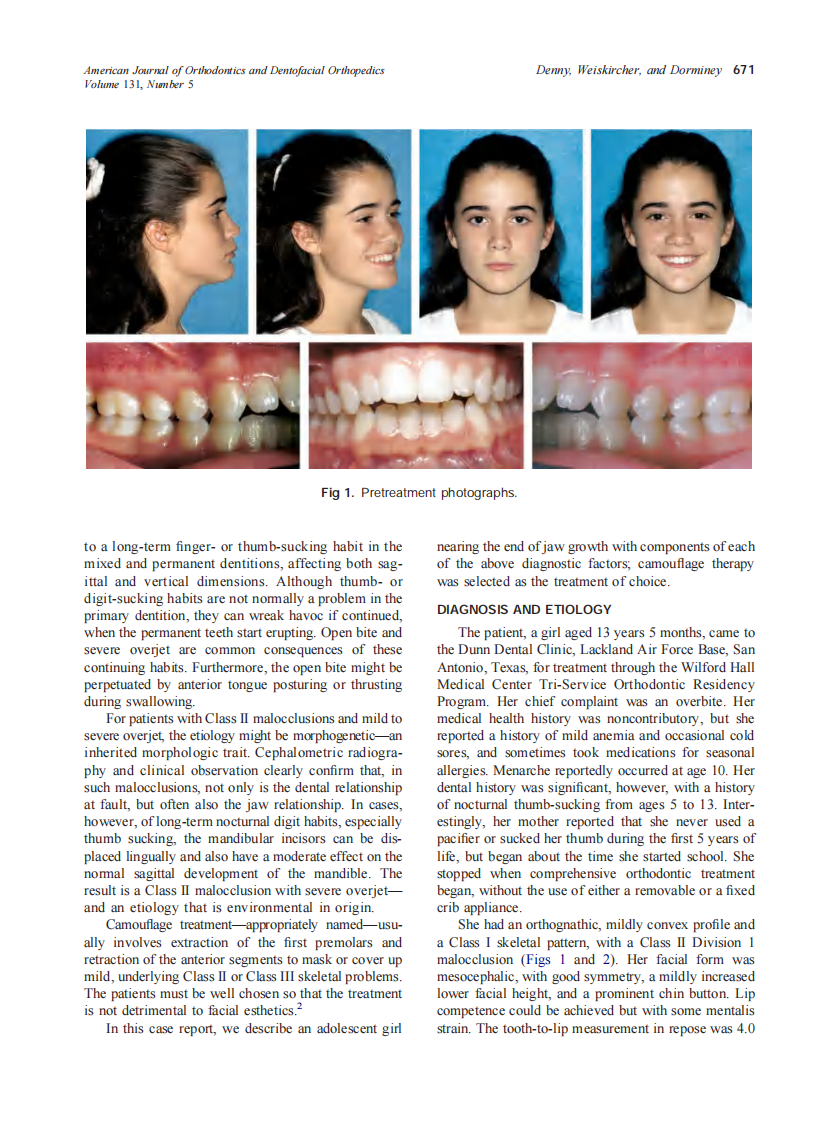 2007_131_5_670_678_Denny.pdf 第2页