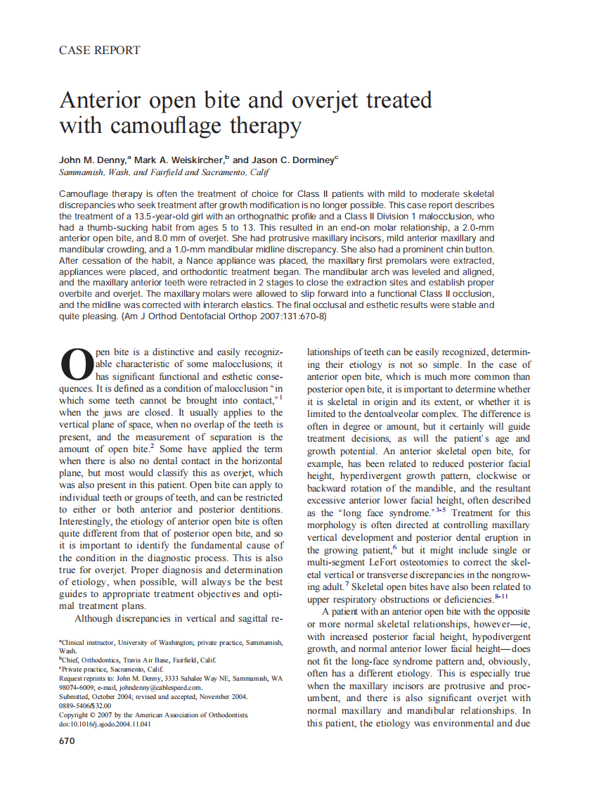 2007_131_5_670_678_Denny.pdf 第1页