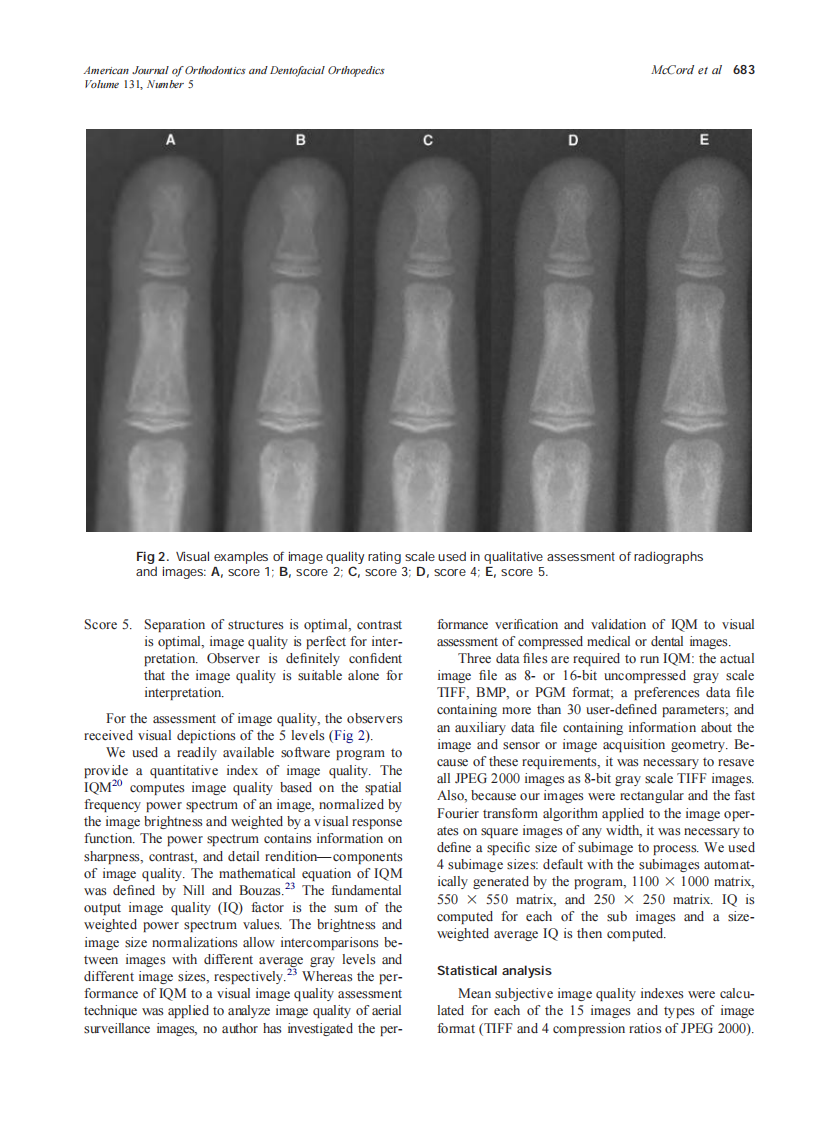 2007_131_5_679_688_McCord.pdf 第5页