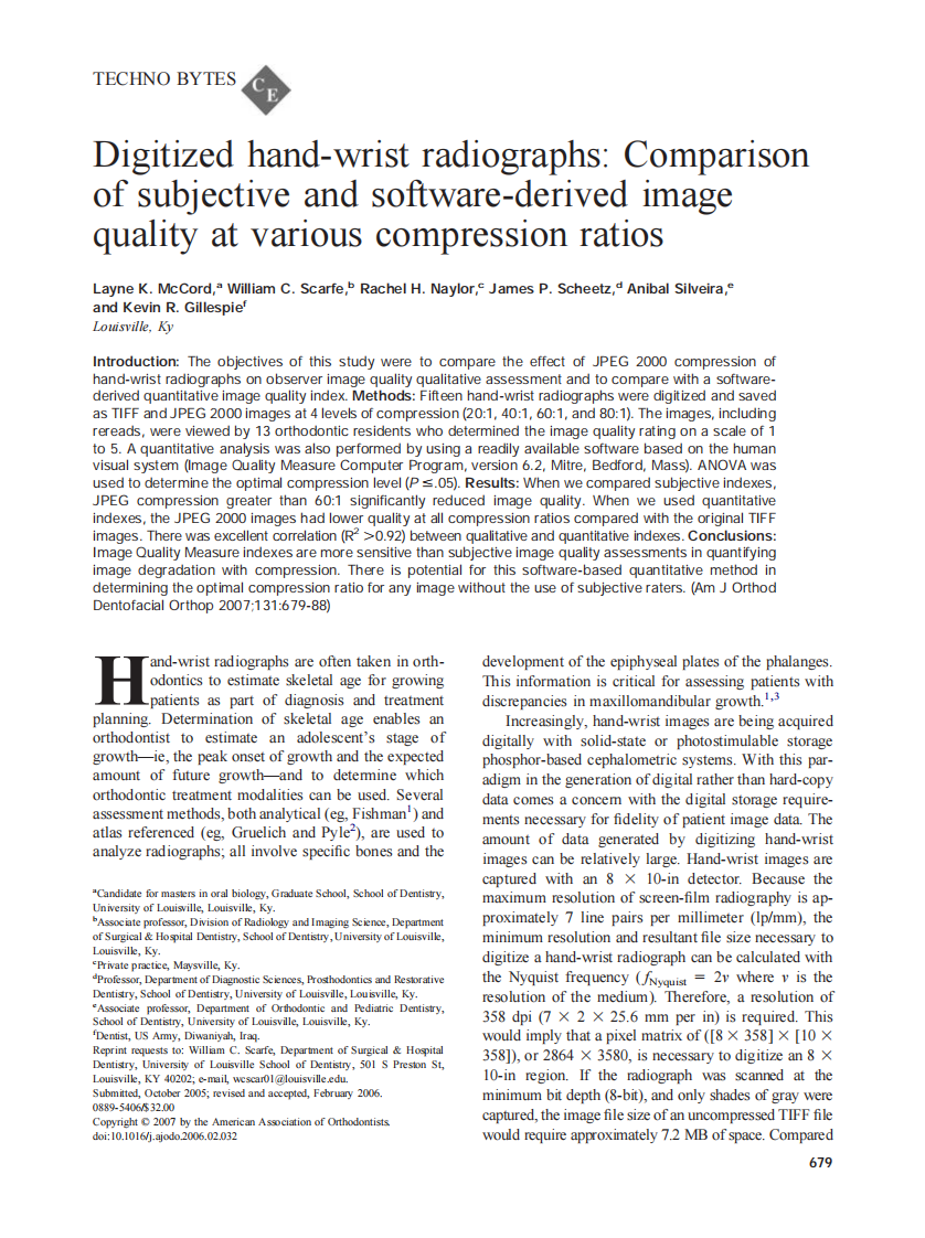 2007_131_5_679_688_McCord.pdf 第1页