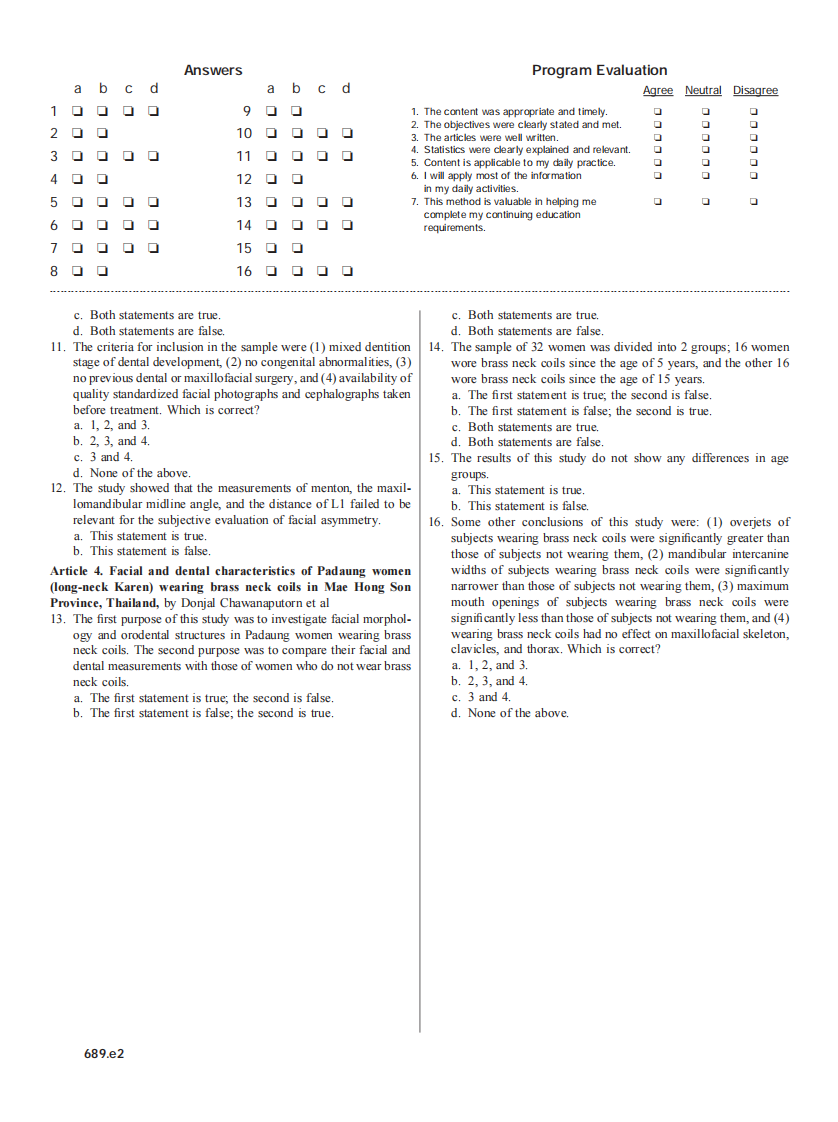 2007_131_5_689.e1_689.e2_Rennert.pdf 第2页